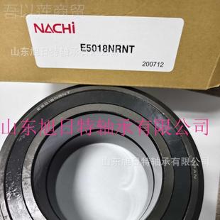 E5018NRNIE5018N轮NRT NACHI船舶吊机滑轴承 NACH起重机滑轮轴承