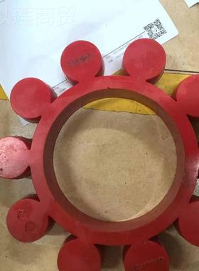 Netter9Vibration 气动振LGGA动器PK 10/ 4参数