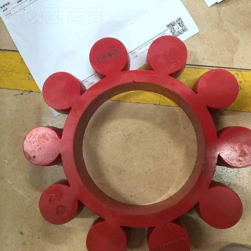 Netter9Vibration 气动振LGGA动器PK 10/ 4参数