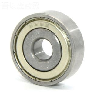 309ZZ 6309RS6 6309 2RS 精密电机轴 轴高速承6 630NCU9轴承 309Z