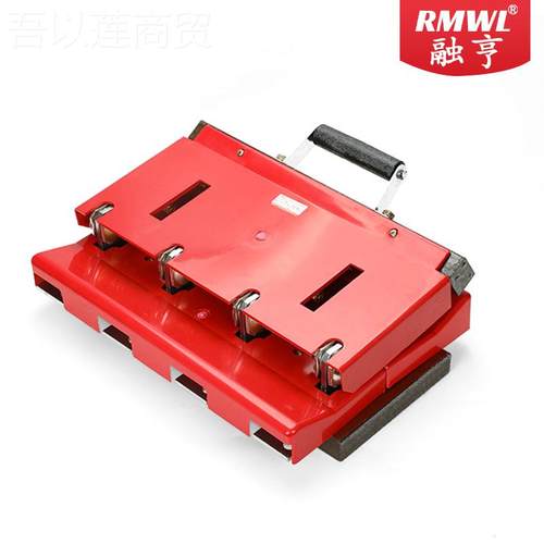 HD11F紫铜0隔离刀开600/100/1关50三相单VWV投配电柜防误式隔0离