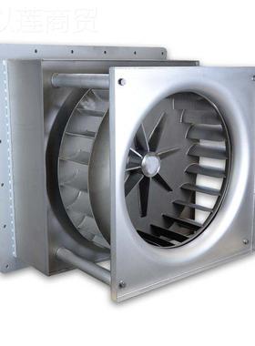 奥ETY地原装进口 Sche径uch 通机风 向风扇 全利系列