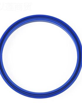 台湾鼎基DZ UN油封密封圈760/*90*10/12/1362107/3.515/18/7.5*19