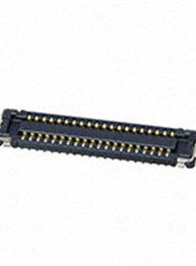 WP9-S040 WP9-S040VA1-R6000 全新原装0.4mm40pin板对板JAE连接器