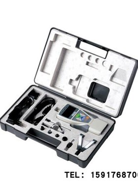 IMADA依梦达分离传感推拉力计ZTS-DPU-2N 5N 10N 20N 50N 100N