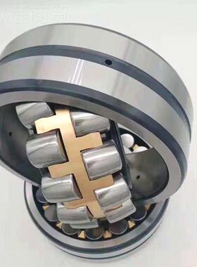 供应232180CA/W33 瓦房 WJX产 大型调心子轴承 97店/6滚00