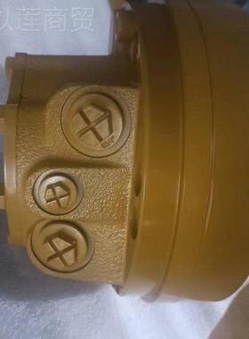 震远MSE05-3-113-MR05-0M00-5490597DH液压马达K/SE11/002/18/08/