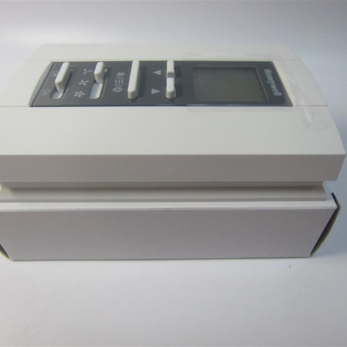 霍尼韦尔(Honeywell) T6818DP08/T6812DP08/DT70液晶/温控器/面板