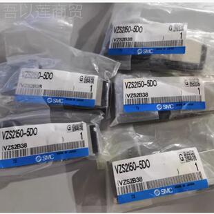 M6446电阀VZS22C5磁0 5DS0