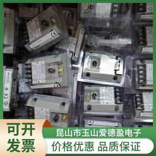 CN价格优惠 厂价现货供应美国Bently本特利变送器990