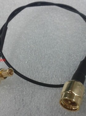 RF射频老款手机测试线 高频SMA公测试仪连接线模块手机专业测试线