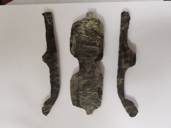 高端牛角眼镜定制纯手工牛角眼镜近视眼镜框眼镜架男女同款