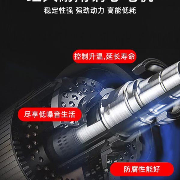 裕飞永强肉丸成型机商用全自动大型丸子机鱼丸牛肉丸机器肉丸机