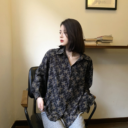 芊芊网络服饰 81ZZWLFS9018 芊芊网络服饰 81ZZWLFS9018