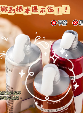 TWG香水柔润护手霜香氛秋冬保湿滋润留香清爽补水不粘腻防止干裂