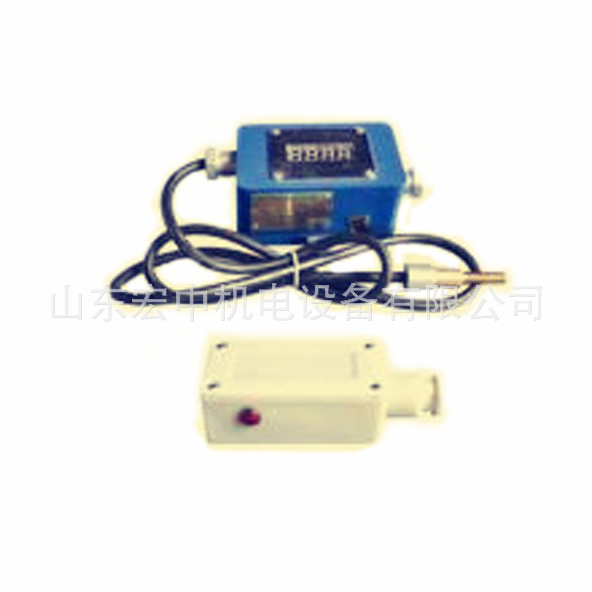 矿用本安型无线温度传感器 GWD70（A）矿用热电偶温度传感器