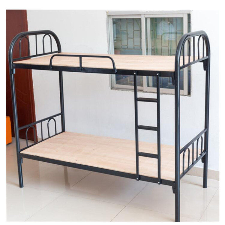 厂家 宿舍双层床 员工加厚宿舍铁床 铁艺双层床 上下铺铁床,商业/办公家具,学校双层床/宿舍床,淘宝优惠券,粉丝福利购,淘宝优惠卷
