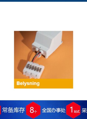 瑞典Tufvassons 电源 AFM1100