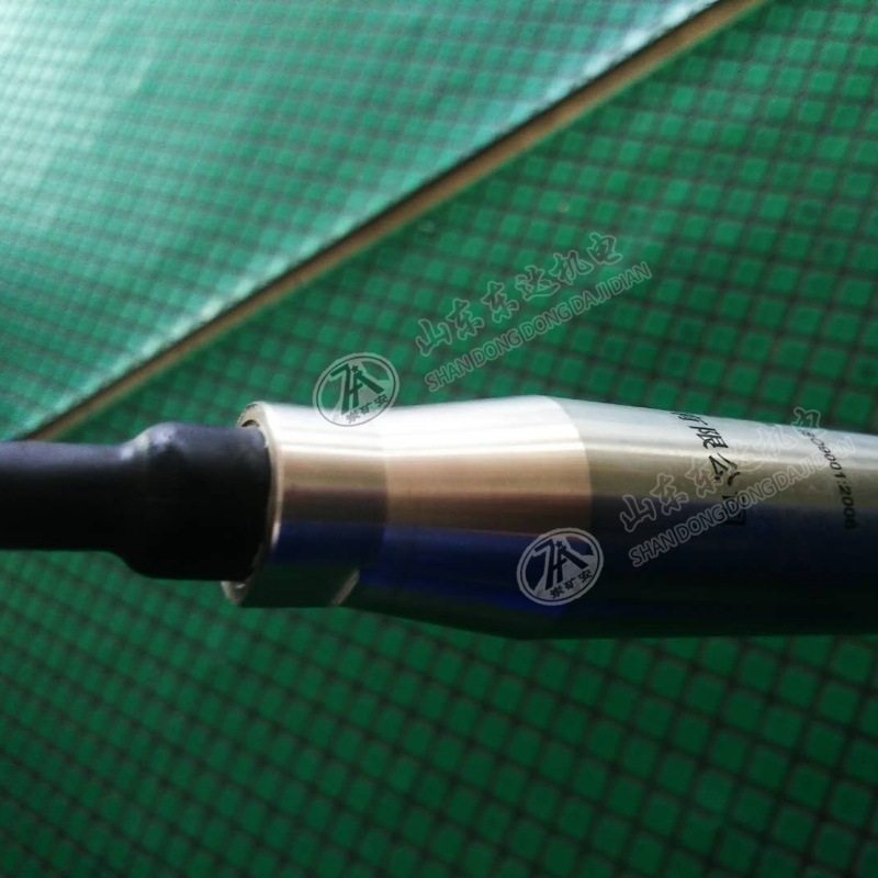 投入式液位变送器 高精度 HUY3（A）本安型液位变送器,五金/工具,液位计,淘宝优惠券,粉丝福利购,淘宝优惠卷