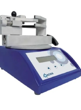 法国ACRN电动扭矩仪
