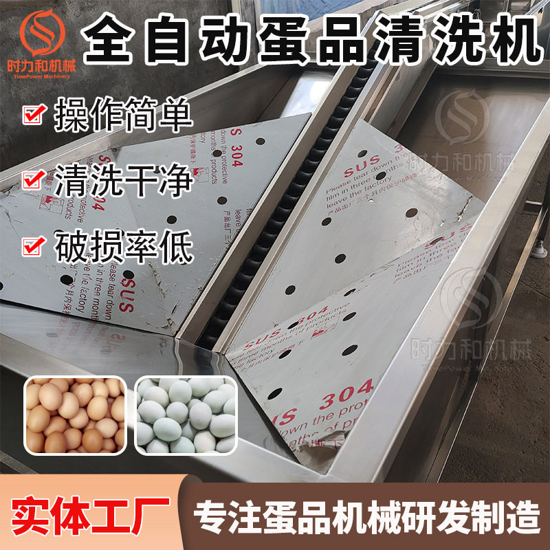 单排洗蛋机蛋品清洗风干带光检流水线代替人工出口专用自动化清洗,清洗/食品/商业设备,打蛋机/洗蛋机/磕蛋机,淘宝优惠券,粉丝福利购,淘宝优惠卷