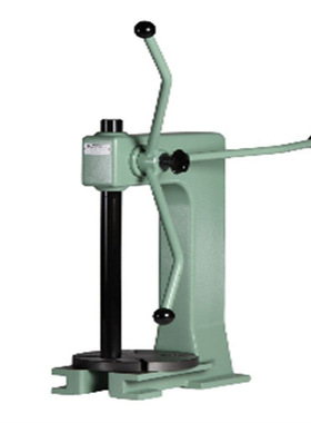 瑞士weidmann-maschinenbau压力机WP-U Junior