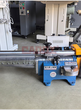 CADDY 33厘米 厚料上胶机 黄胶过胶机 滚轮式过胶机