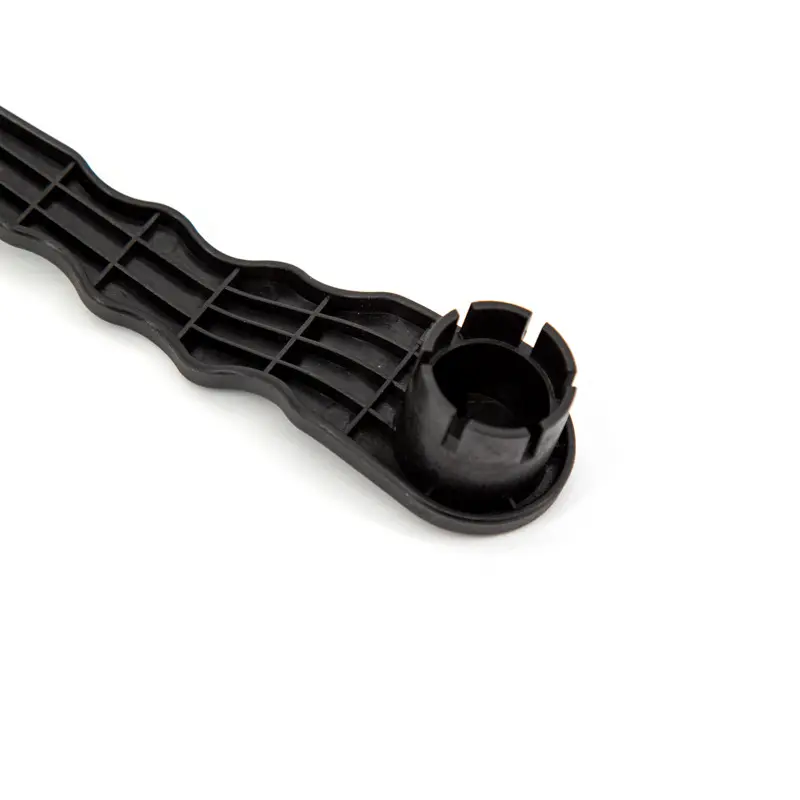 螺旋气阀充气船皮划艇气嘴紧固扳手橡皮艇冲浪板桨板101 201