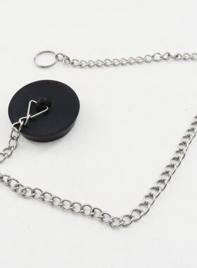 浴缸塞子橡胶洗脸盆面盆拖把池下水器洗衣池堵头下水道堵孔水槽塞