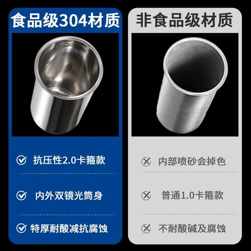 1.5寸2寸过f滤器DN50不锈钢前置滤水器40管75管大流量酒店工业商