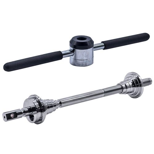 自行车山地车压碗组压中轴工具 碗组安装工具 压T入式中轴安装工