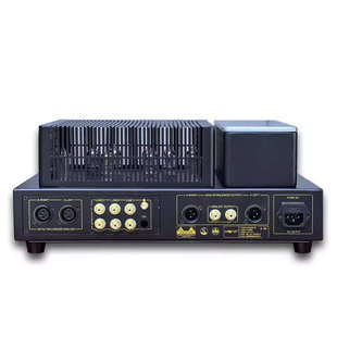 和田茂直刻10支电子管胆前级经典线路板音质提升晶体管功放胆味