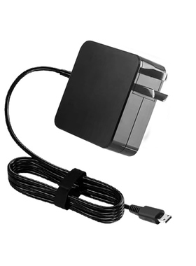 氮化镓240W充电器适用MSI微星泰坦GS77 GE66 GP66 20V12A电源230W