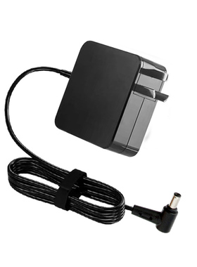 280W适用华硕Rog魔霸天选3/4/5枪神7 G614J GX551Q 20V 14A充电器