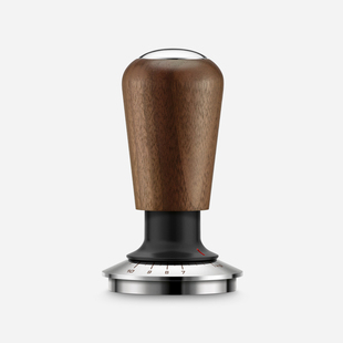 Breville 铂富臻选系列58mm压粉锤半自动咖啡机压粉锤