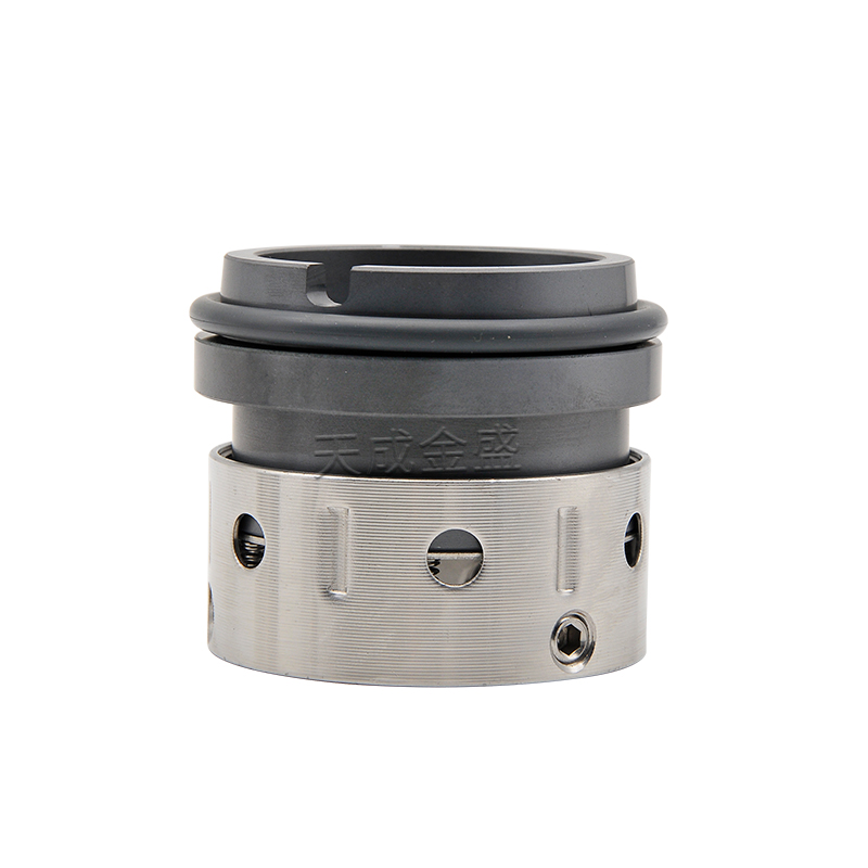 订制产品-机械密封件