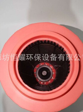 现货21010252 11110532 11110533 3827643空气.滤芯滤清器