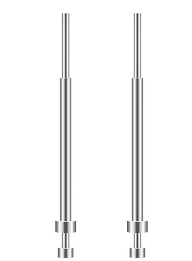 司筒5.4X85.5X6.5/7.5/8.5/9.5/105.6X7/85.7X7/85.Z8X7/8