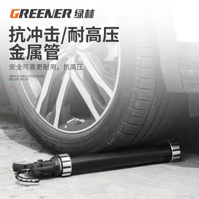 十三轴承玻璃胶枪自动断胶省力专用结构胶胶枪密封胶软.胶打胶神