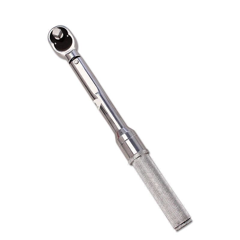 TG预置式螺g丝扭力扭矩力矩扳手带棘轮可先预设报警,标准件/零部件/工业耗材,日晒盐,淘宝优惠券,粉丝福利购,淘宝优惠卷