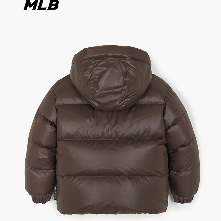 正品可开票下单急速发货