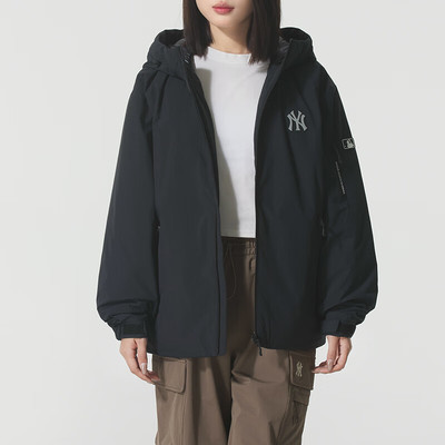 正品可开票下单极速发货