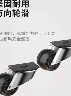 礼嘉 经济款 1.4米k27U网络机柜19英寸1400*600*800 黑色LJ-G8622