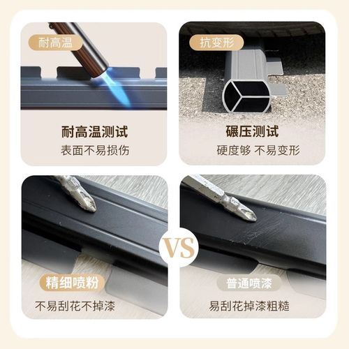 侧装晾衣架墙上固定m式折叠壁挂阳台挂衣架侧面晾衣杆一根侧边家