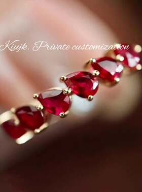 女式气质时尚复古日常通勤轻奢