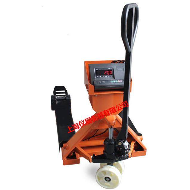 深圳2吨叉车秤报价液压叉车秤2吨地老虎秤,机械设备,其他机械设备,淘宝优惠券,粉丝福利购,淘宝优惠卷