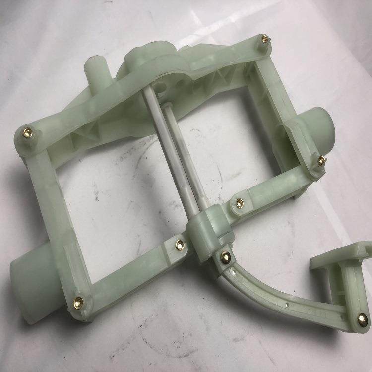 负压风机零配件风机推拉器铝轮页脚电机扇叶叶托鑫灿供应,机械设备,其他机械设备,淘宝优惠券,粉丝福利购,淘宝优惠卷