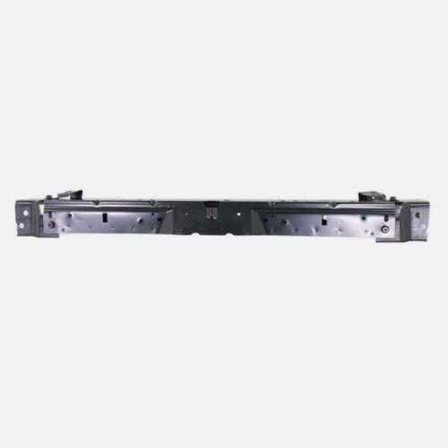 适用于15款雪佛兰羚羊前杠骨架IMPALA BUMPER SUPPORT 23225179