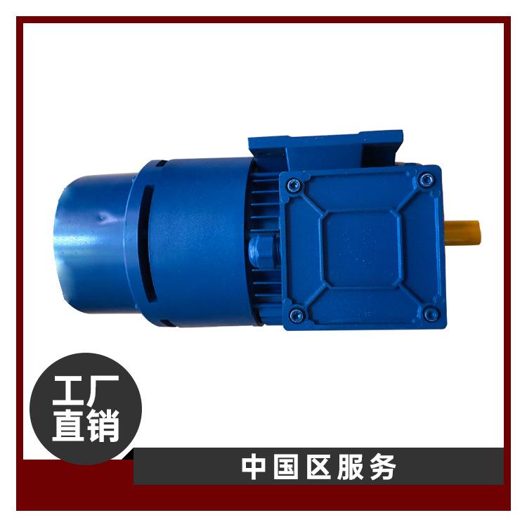 供应意大利ADDA电机马达TFCP132MA-6B35