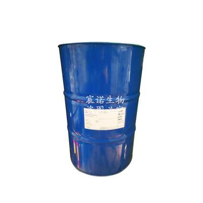 供应DC200 350粘  二甲基硅油 陶氏 PMX-200 350CS/粘 膏霜乳原料
